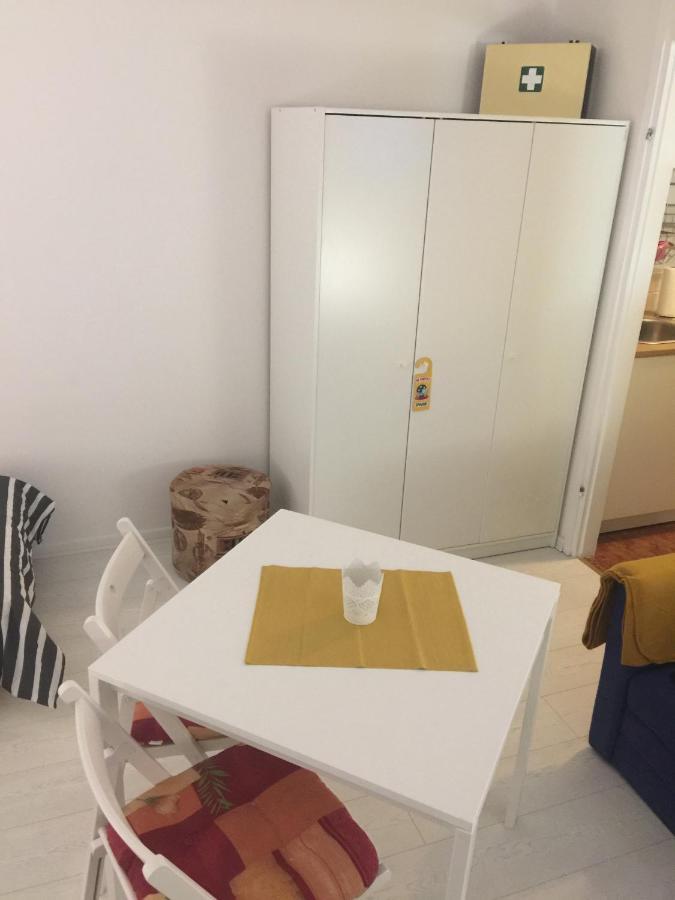 Studio Apatrman Pijalovic Bjelovar Esterno foto